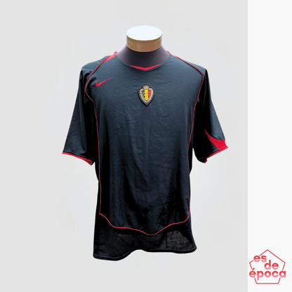 Belgica 2006