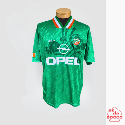 Irlanda 1994