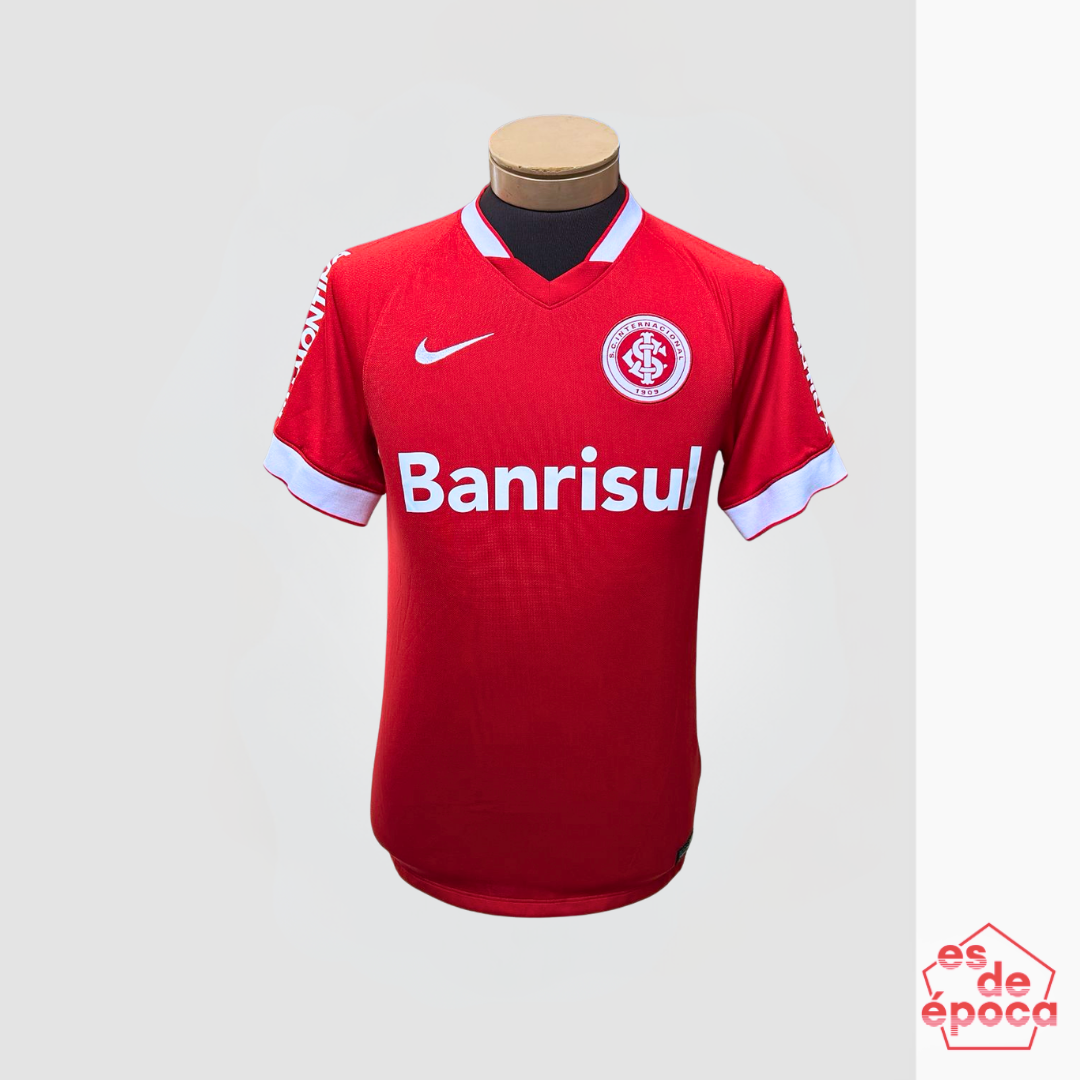 Porto Alegre 2014