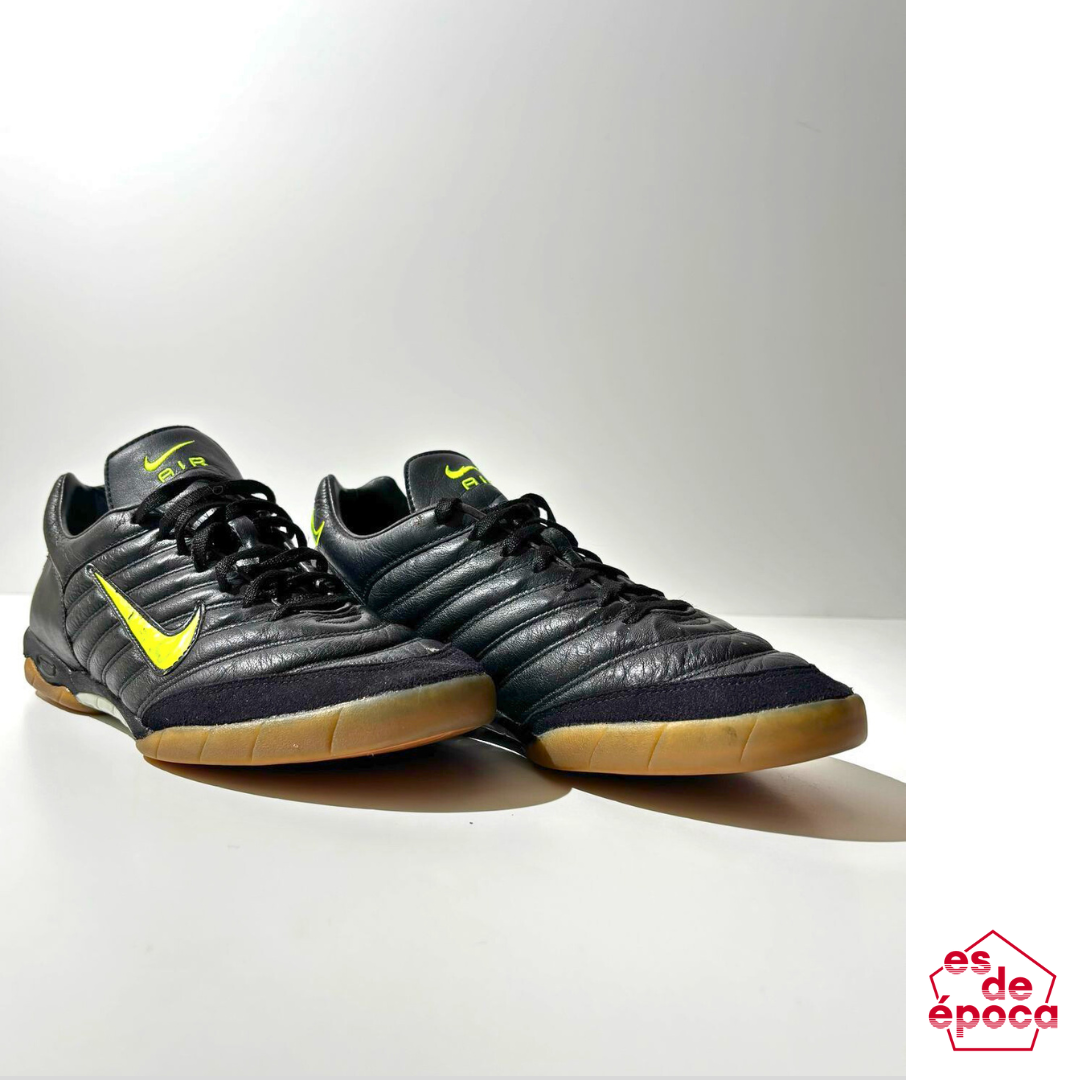 Nike Zoom Air Tempo 1999