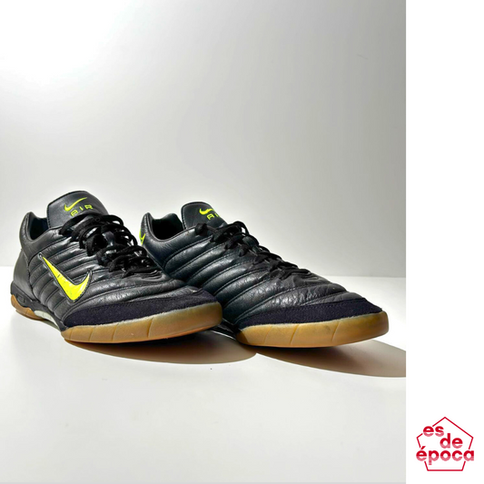 Nike Zoom Air Tempo 1999