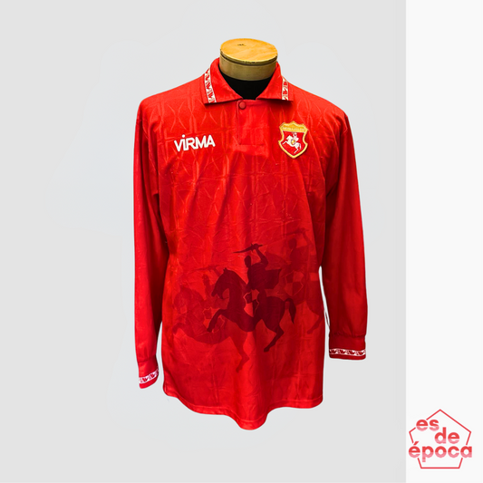 Ancona Calcio 1995