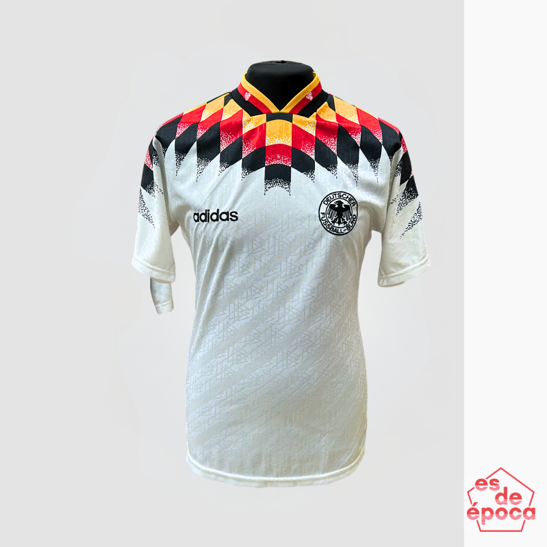 Alemania 1994