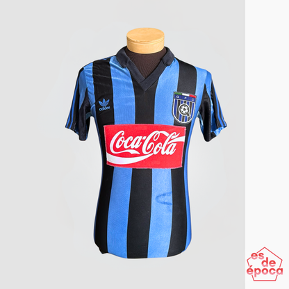 Querétaro FC 1990 Matchworn
