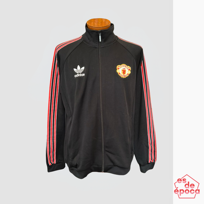 Man U Red Devils Pants 2022
