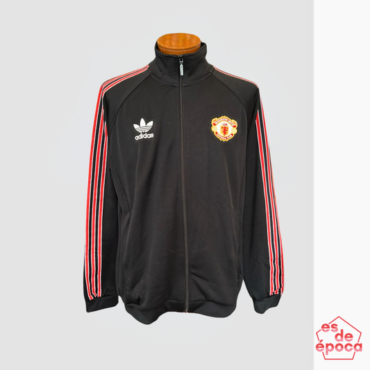 Man U Red Devils Pants 2022