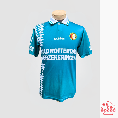 Feyenoord 1994