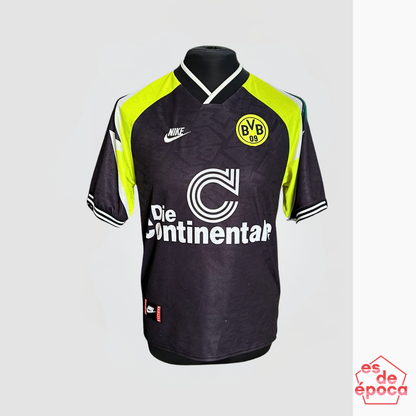 Borussia Dortmund 1995