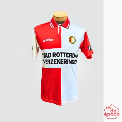 Feyenoord 1994