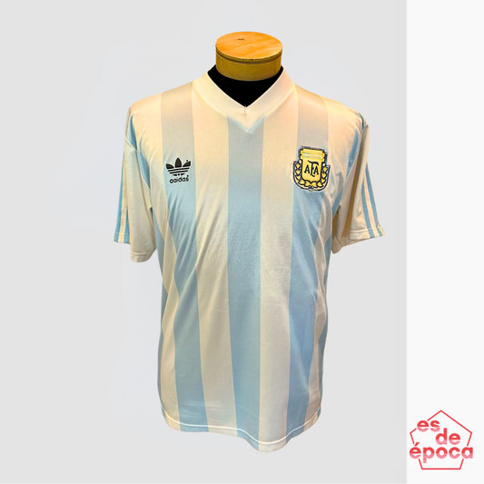 Gabriel Batistuta Argentina 1991