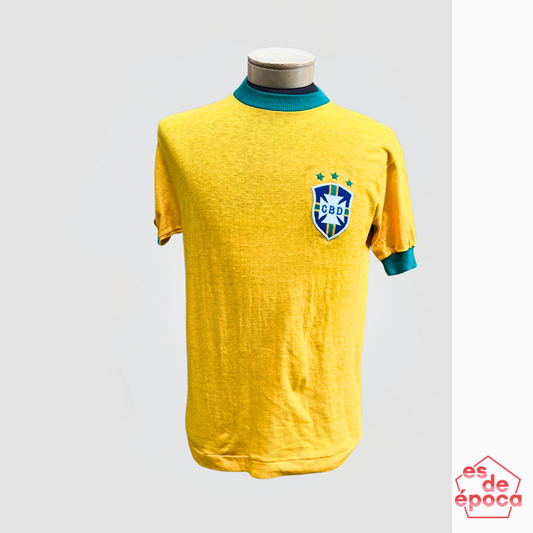 Brasil 1974