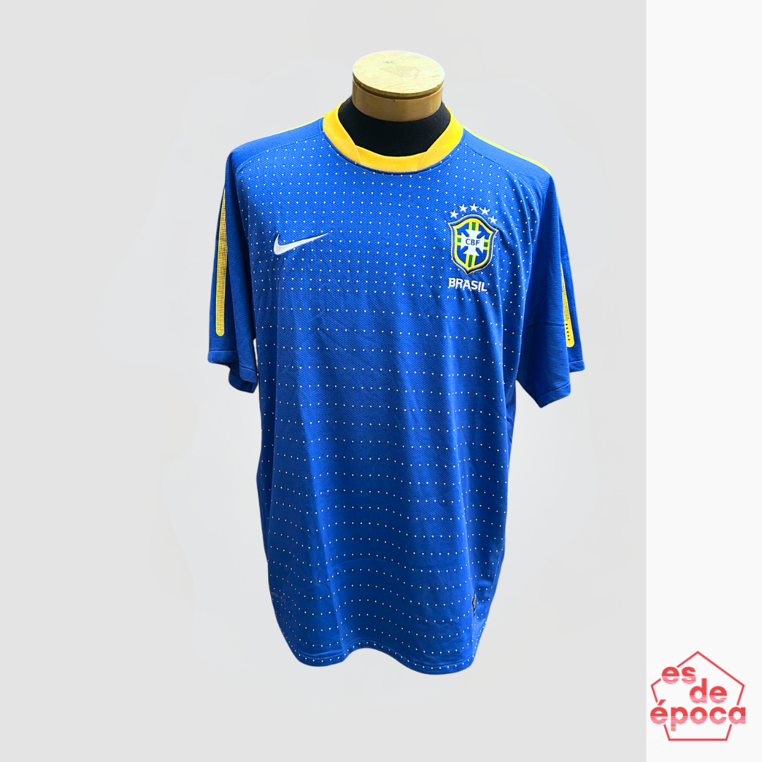 Brasil 2010