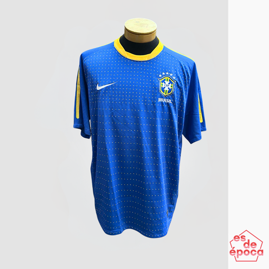 Brasil 2010