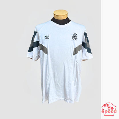 Playera Real Madrid 2024