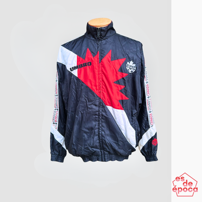 Canada 1996