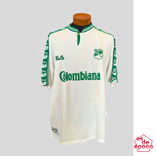 Deportivo Cali 1999