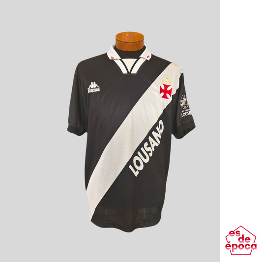 Vasco Da Gama 1995