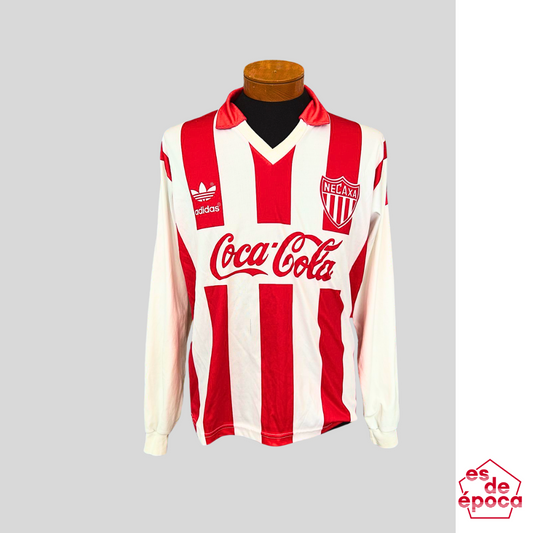 Necaxa 1994