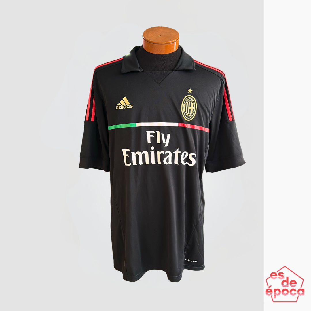 Alexandre Pato AC Milan 2007