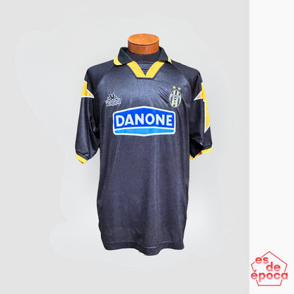 Juventus 1994