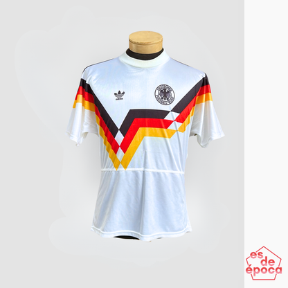Alemania 1990