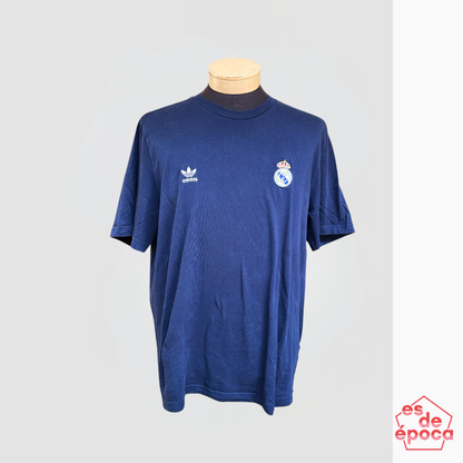 Playera Real Madrid 2023 BNWT