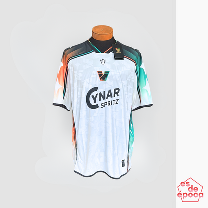 Venezia FC 2026