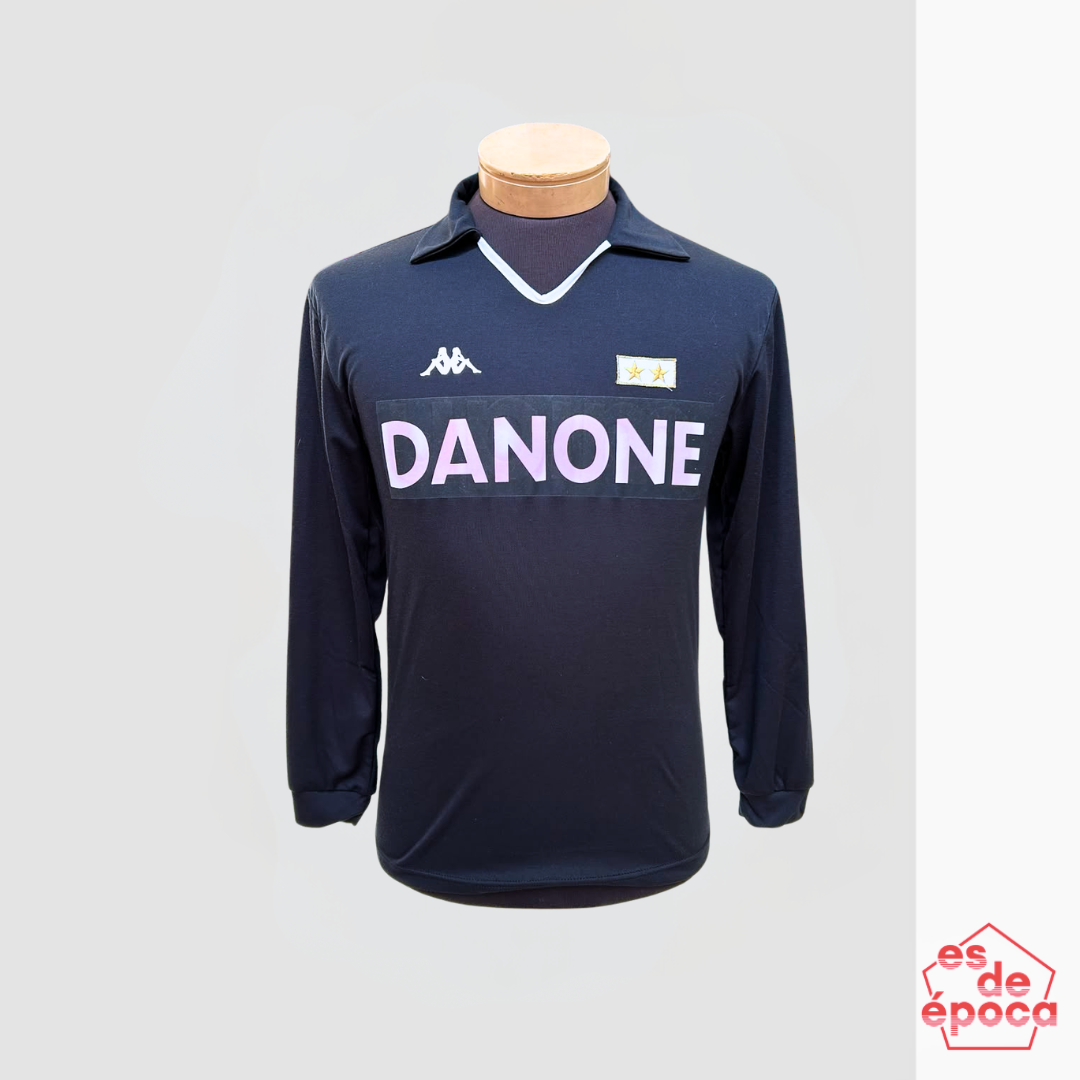 Juventus 1991 BNWT