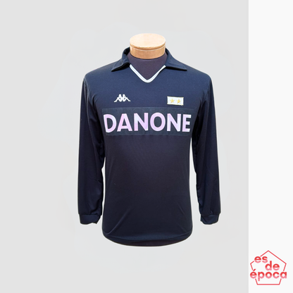 Juventus 1991 BNWT