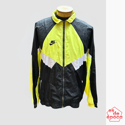 Rompevientos Borussia Dortmund 1993