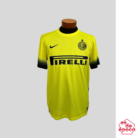 Ivan Perišic Inter de Milan 2015