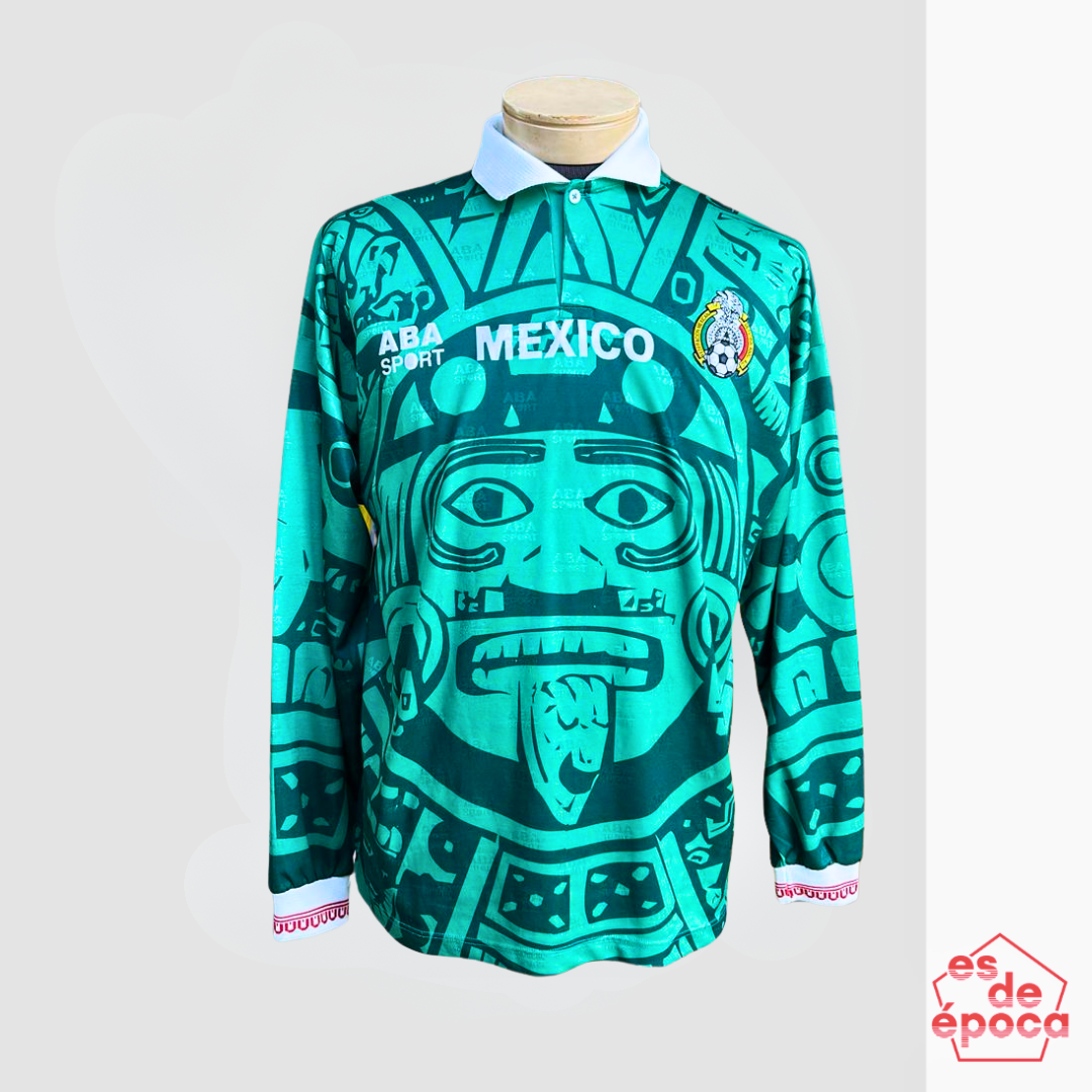 México 1997