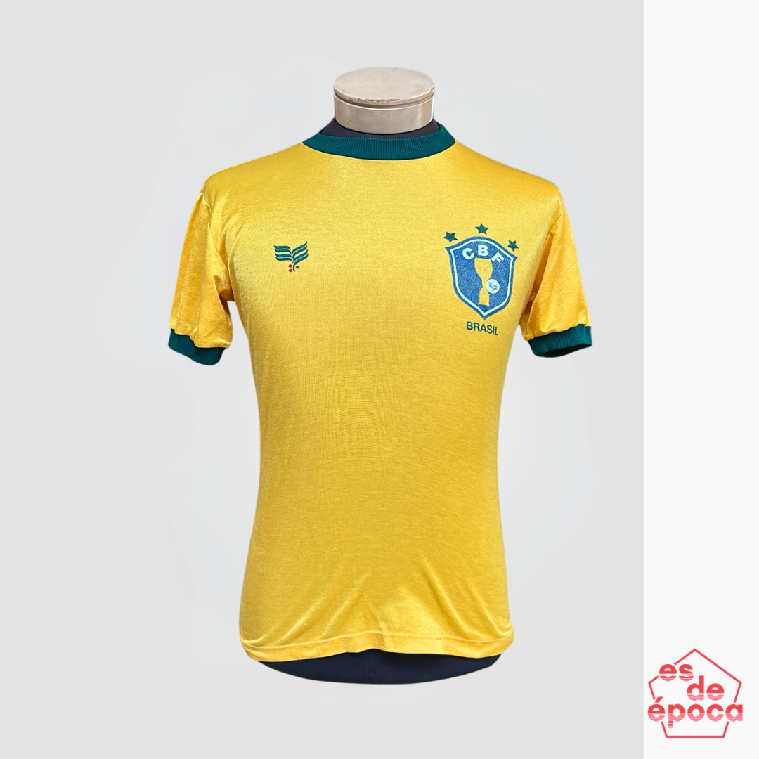 Brasil 1983