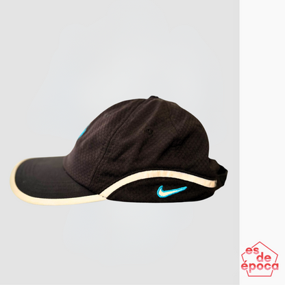 Gorra Mutiny