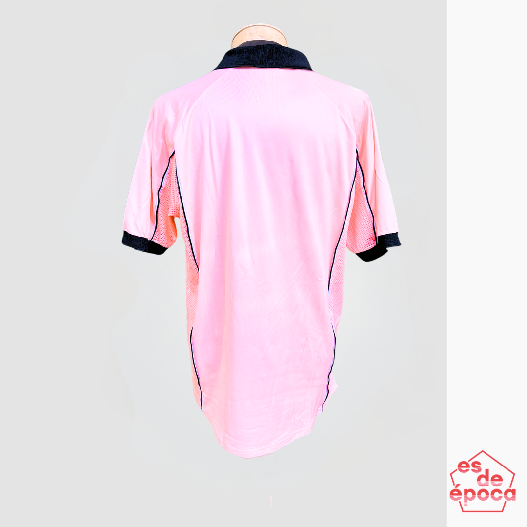 Juventus 1997 Centenario