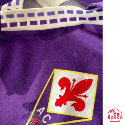 Fiorentina 1994