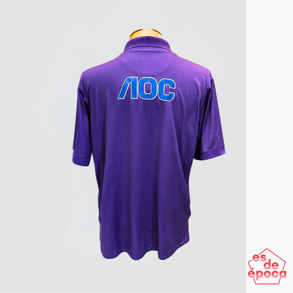 Club Alianza Lima 2011