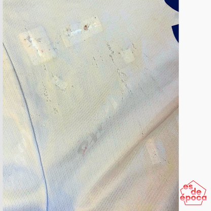 Davor Šuker Croacia 1998