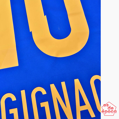 Andre Pierre Gignac Tigres 2014