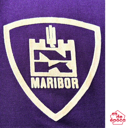 Maribor FC 1990