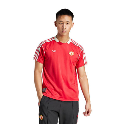 Manchester United Icons 2025