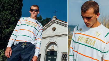 Venezia FC 2022