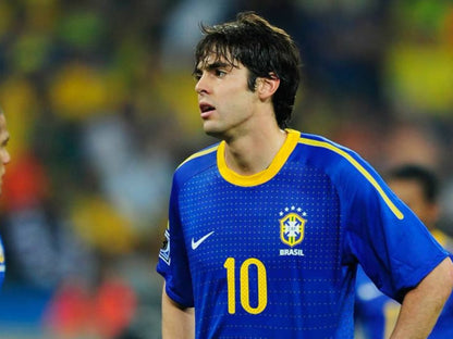 Brasil 2010