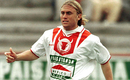 Toros Neza 1998