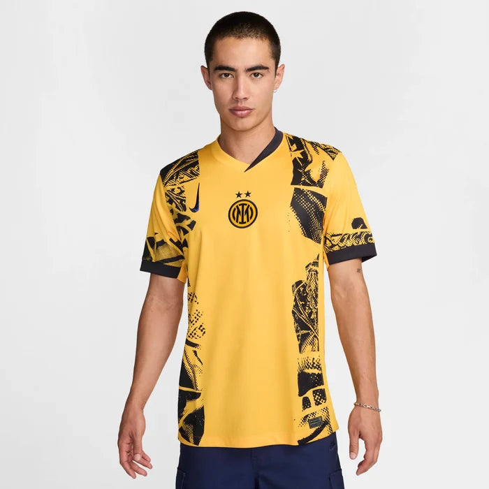 Inter de milan 2024