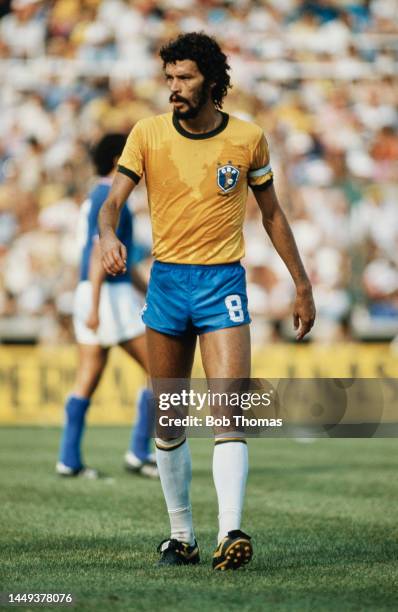 Brasil 1983