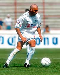 Atlético Celaya 1999