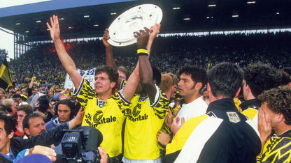 Borussia Dortmund 1994