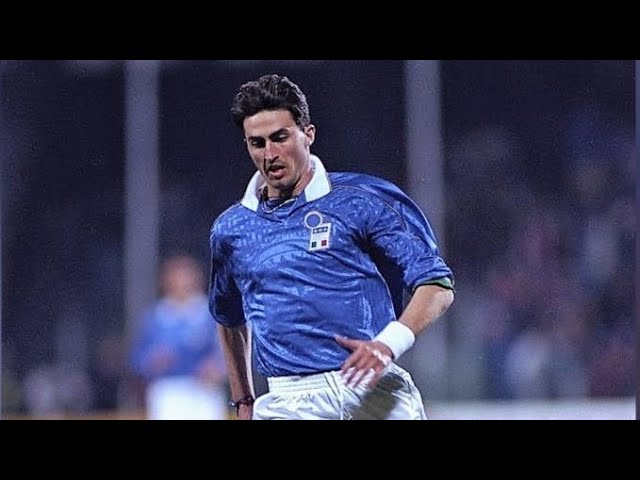 Gazzetta Dello Sport Magazine – 1-2 1996 – Roberto Baggio Et Alberto Tomba