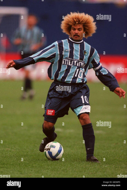 Mutiny 1998 *Sin Mangas*